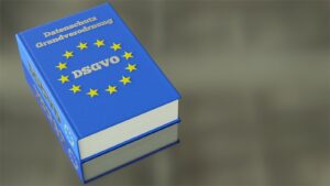 International Data Privacy Compliance: 7 Smart Moves