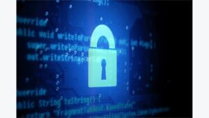 IT Security Compliance Frameworks: 7 Best Law Firm Picks
