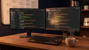 Java Tutorial, Java EE Tutorials