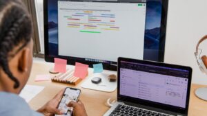 The 2020 Patchwork: Why Urgent Pandemic-Era Software Builds Are Drastically Slowing Down Your Operations Today