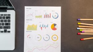 From Cost Center to Growth Engine: Reimagining the Modern IT Budget
