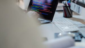 Mora Rebrands from Index and Integrates with Claude and Cursor via MCP