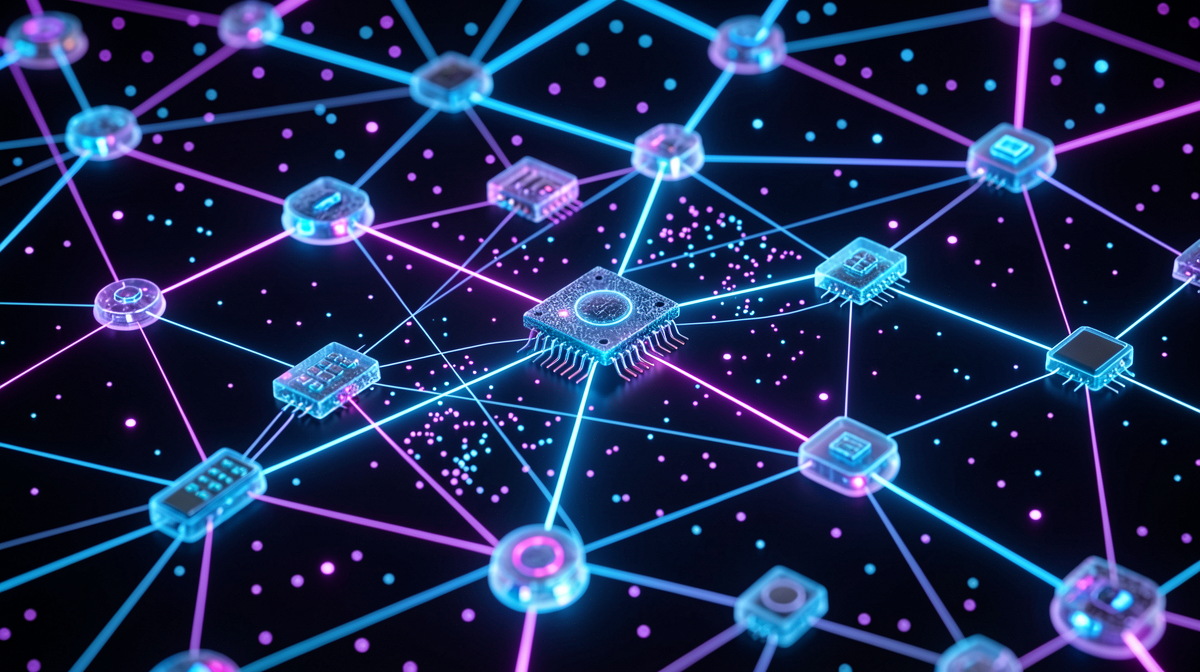 Unleash the Potential of Internet of Nano Things