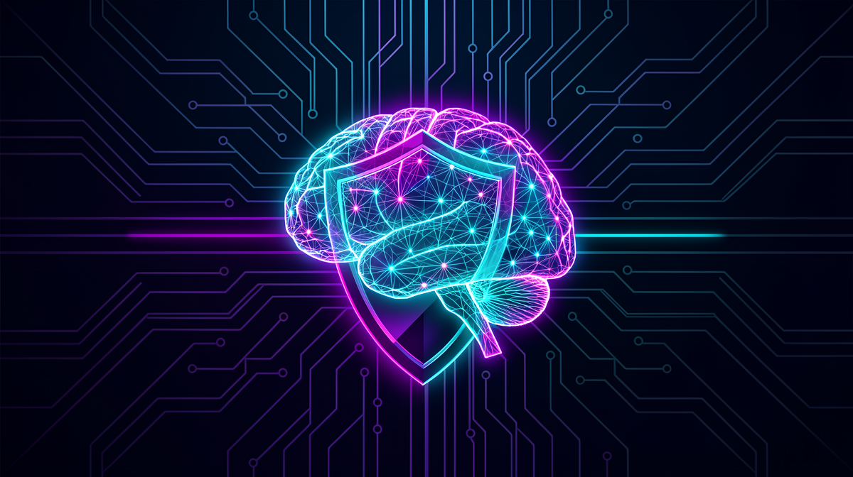 OpenAI GPT-5.4-Cyber Rejects Mythos Playbook: 7 Practical Facts About Trusted Cyber Access
