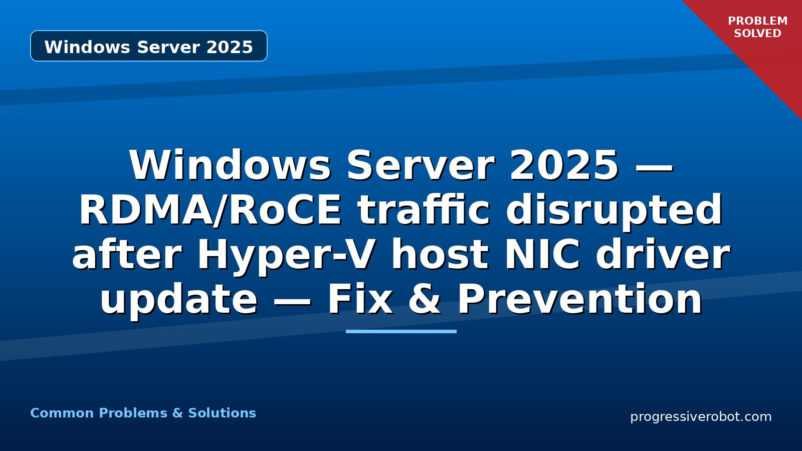 pr cp 111195 r2