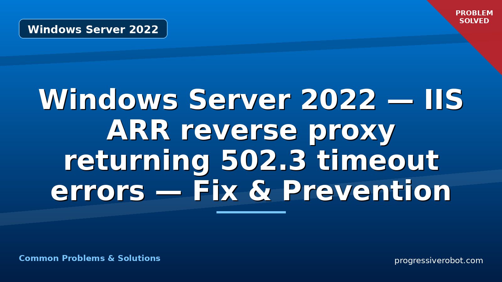 pr cp 111788 r2