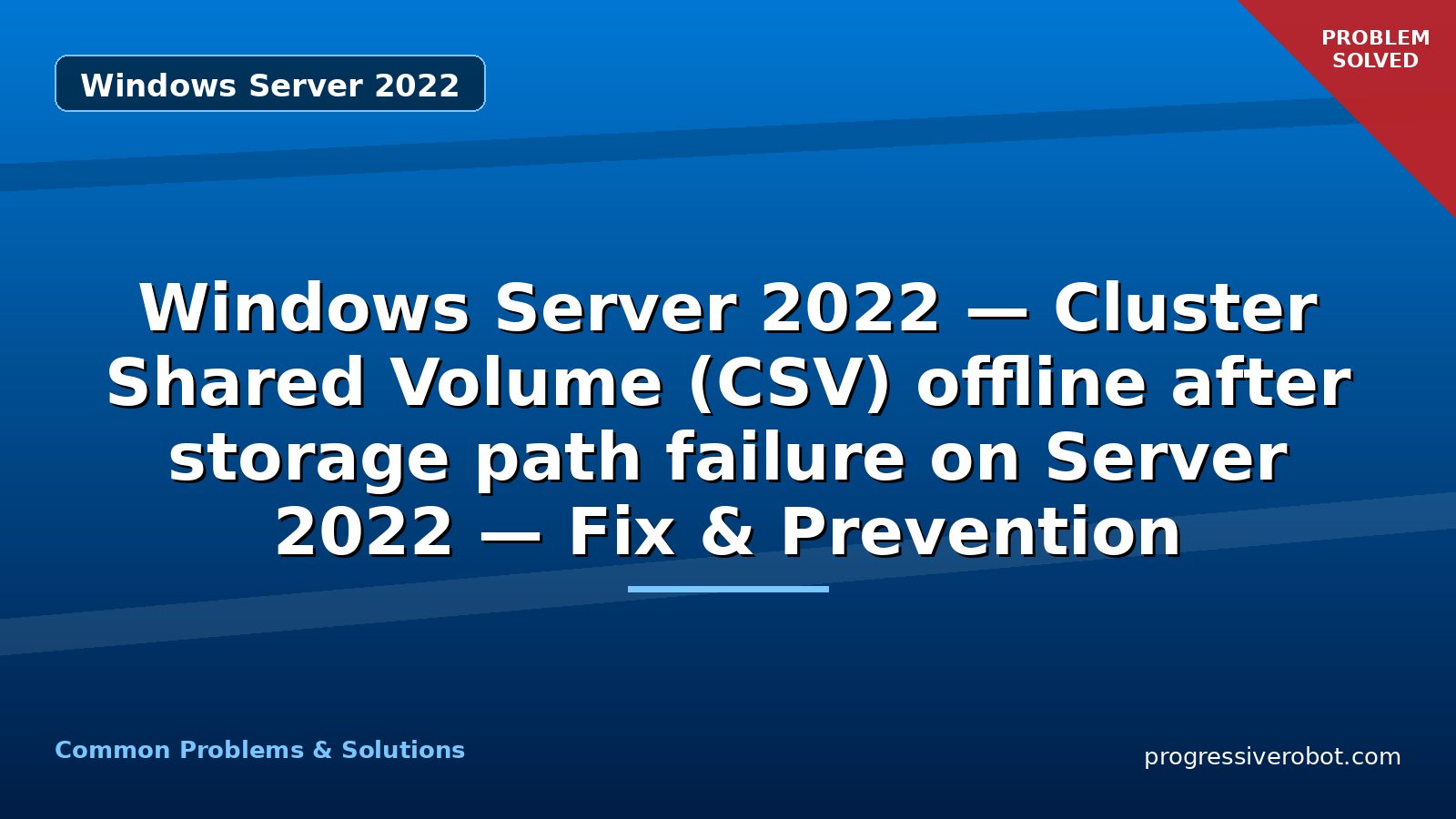 pr cp 111861 r2