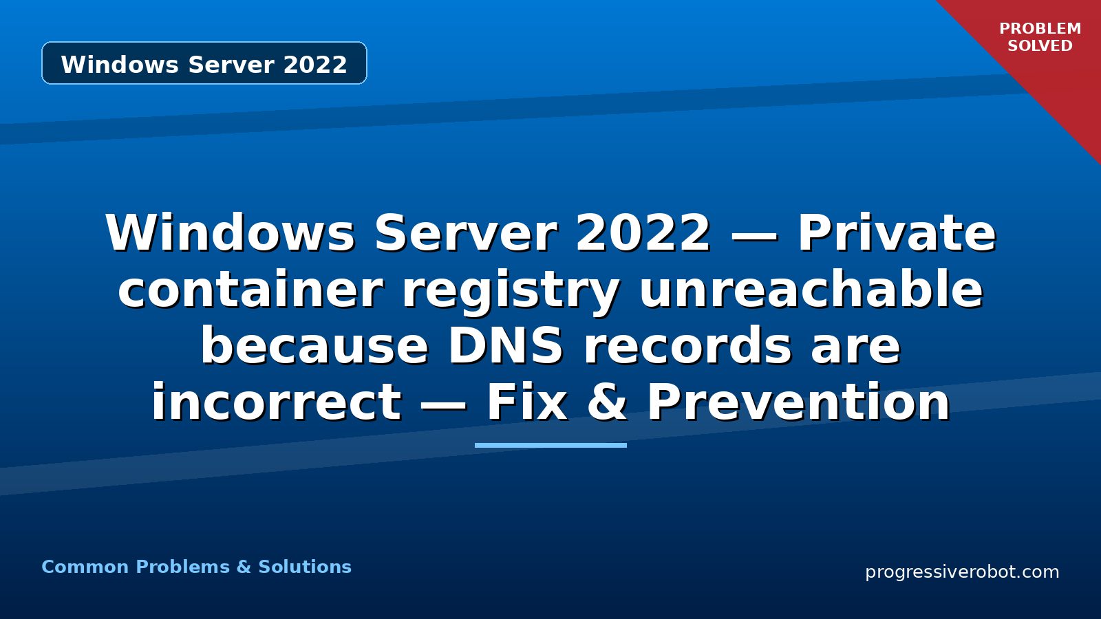 pr cp 111864 r2