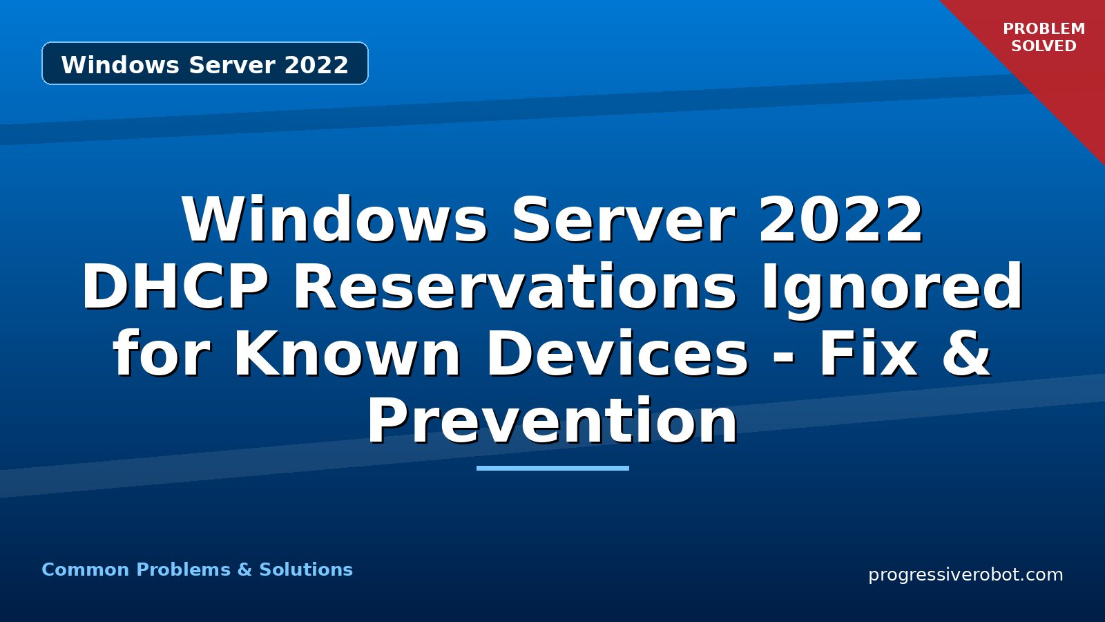 pr cp 111865 r2