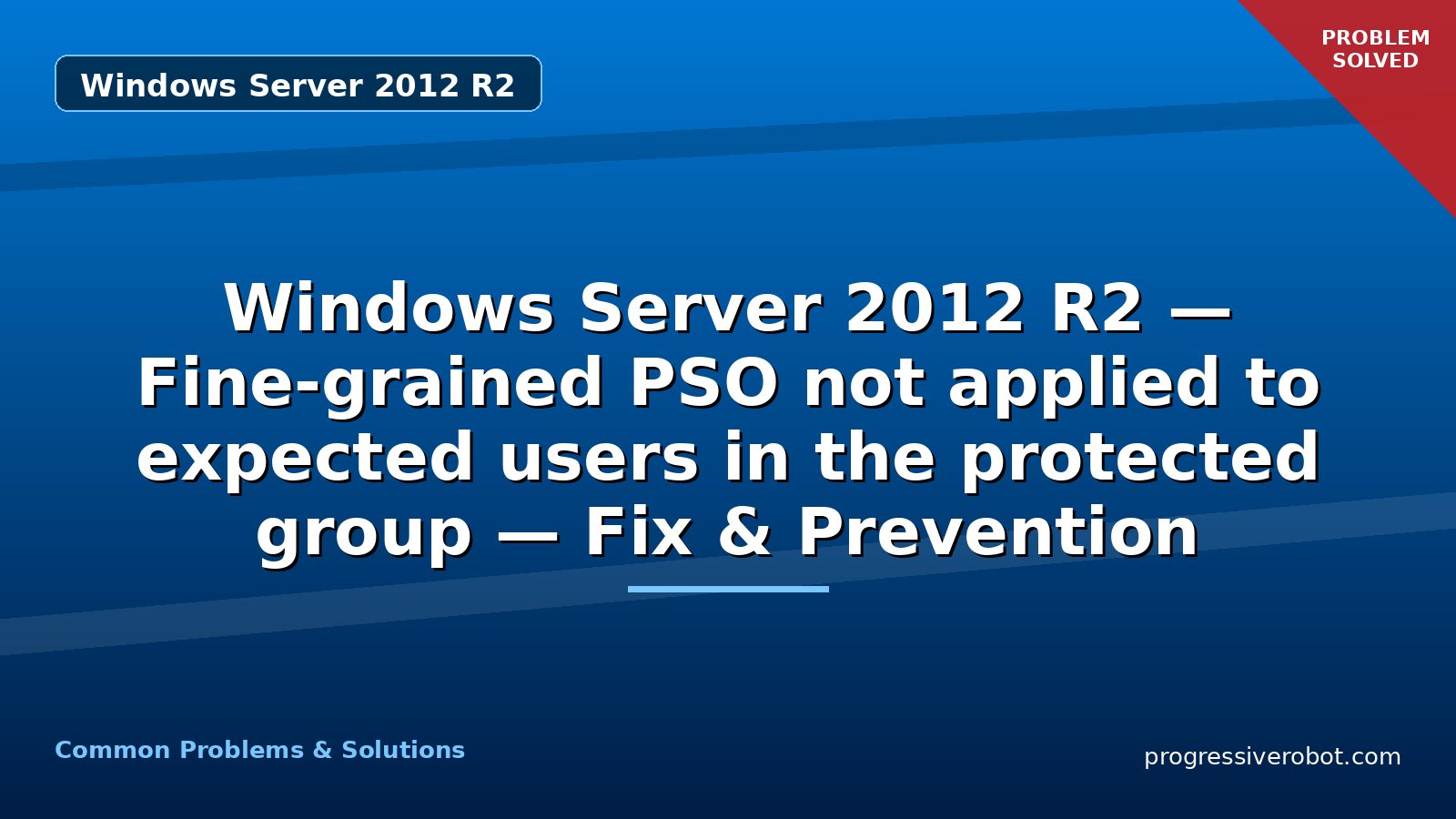 pr cp 113421 r2