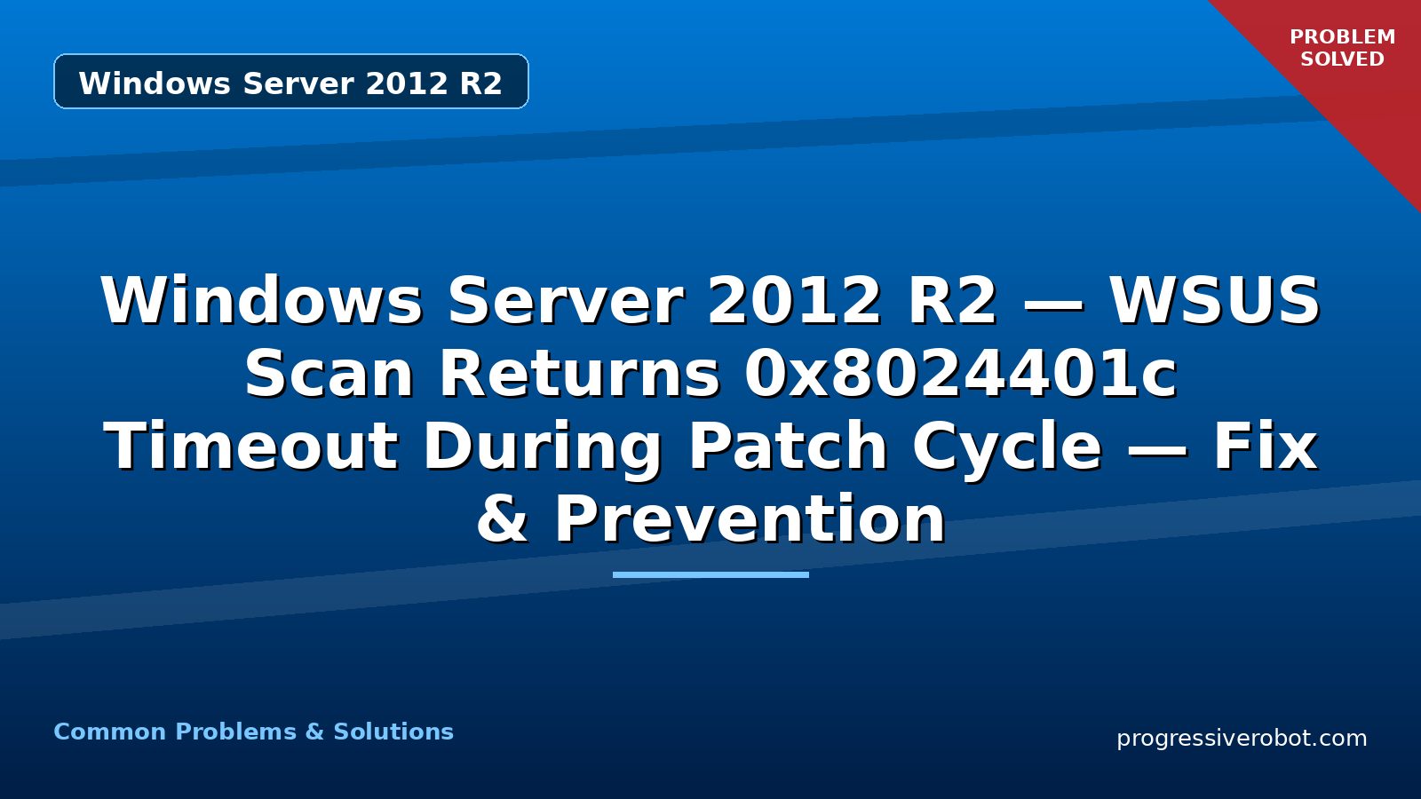 pr cp 113428 r2