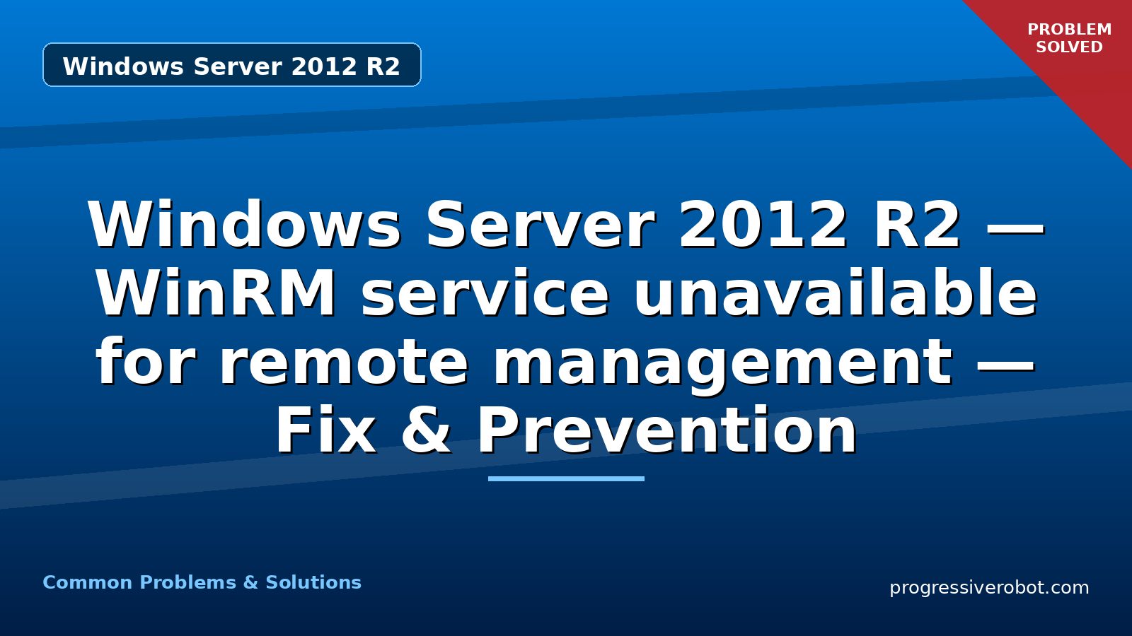 pr cp 113451 r2