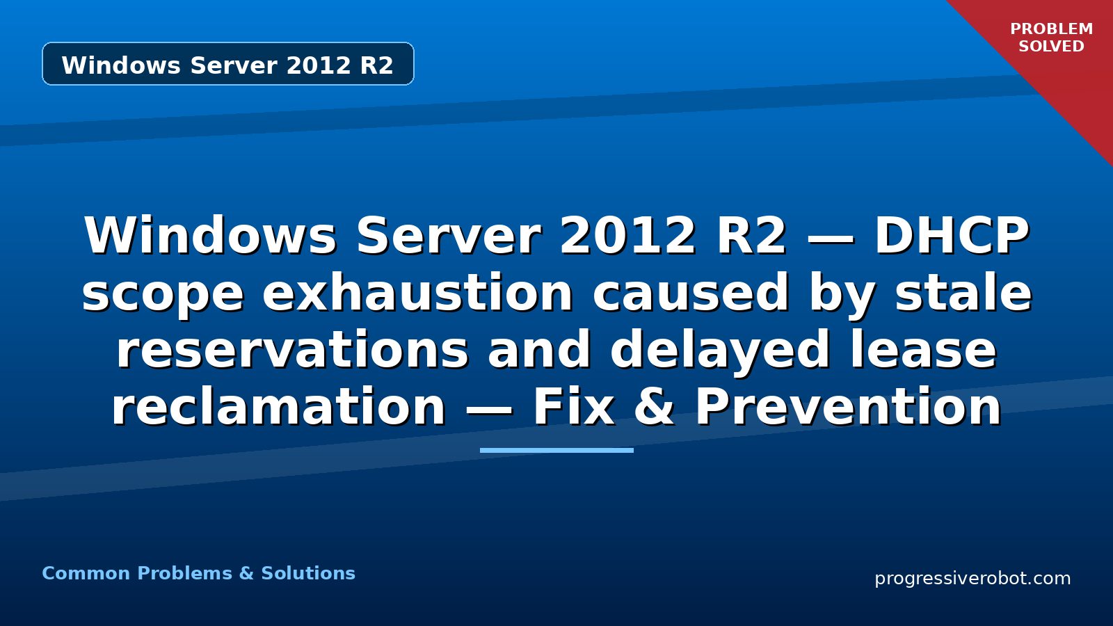 pr cp 113465 r2