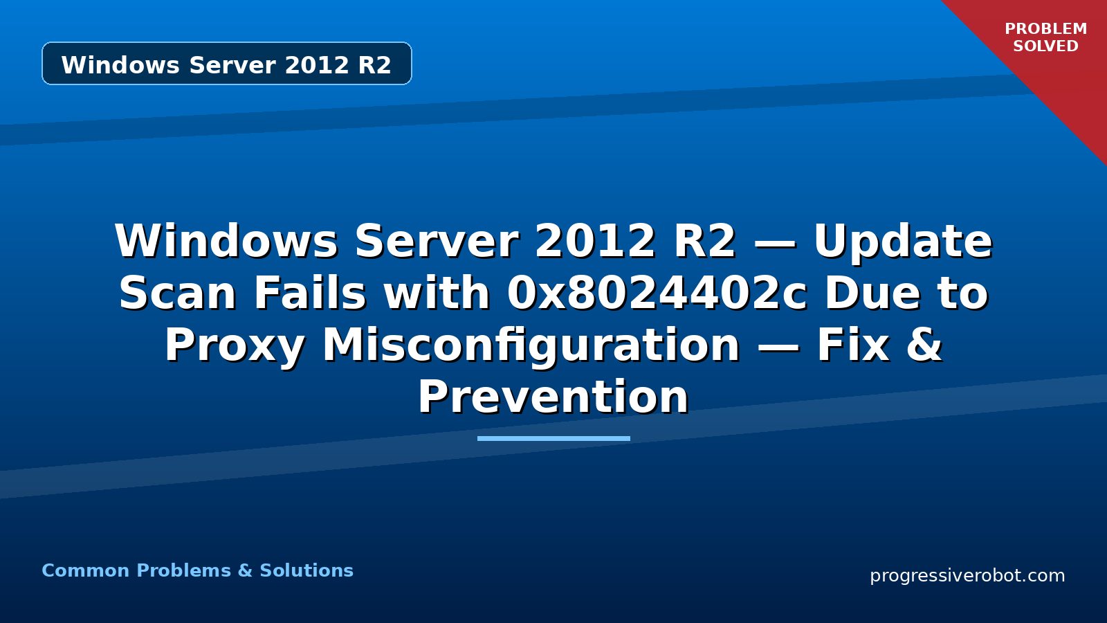pr cp 113488 r2