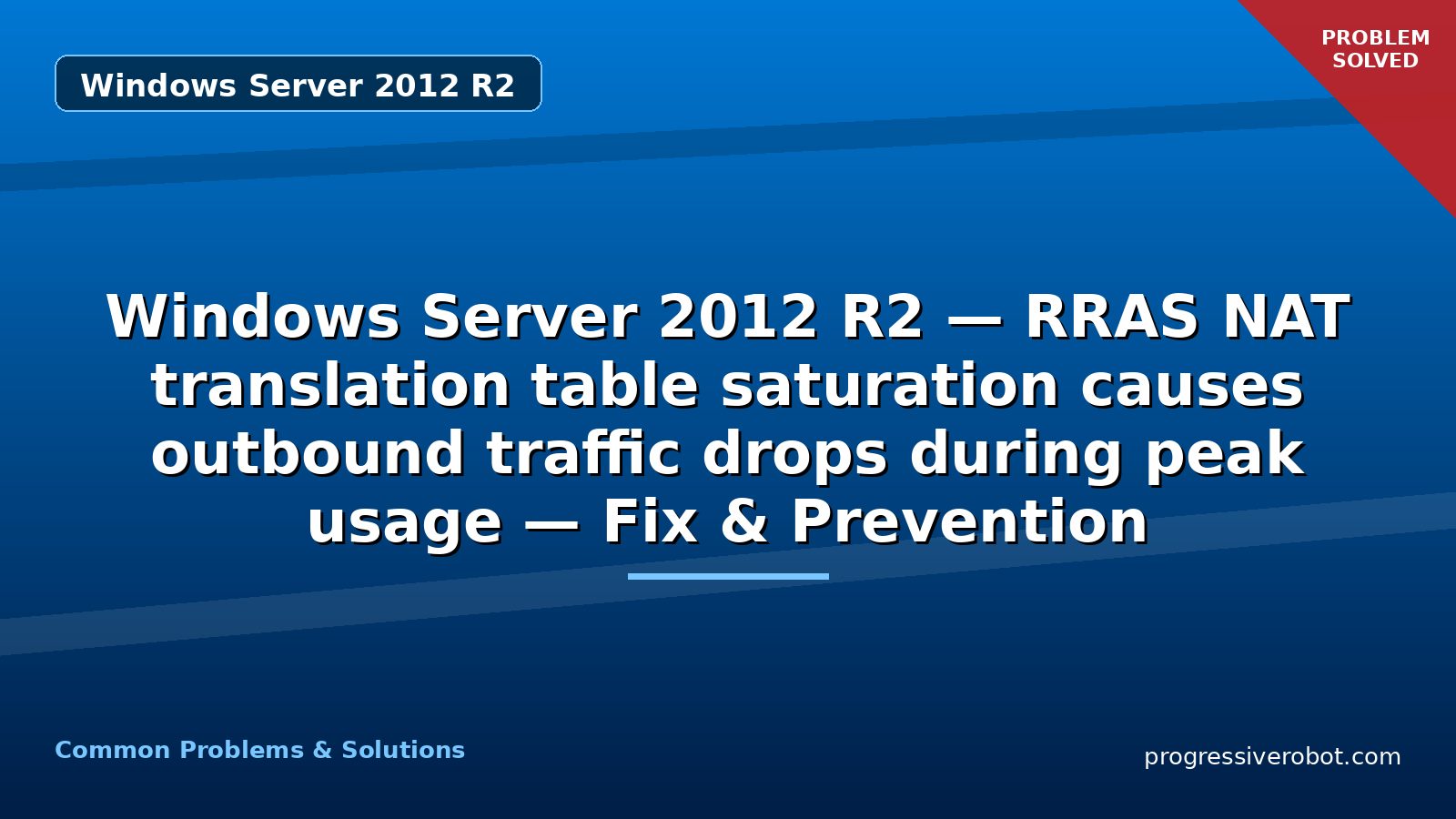 pr cp 113495 r2