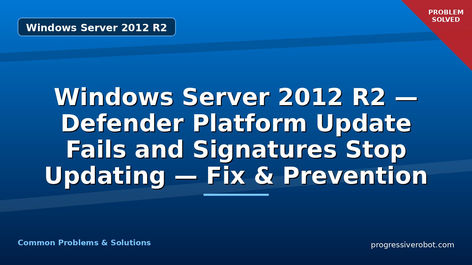pr cp 113577 r2