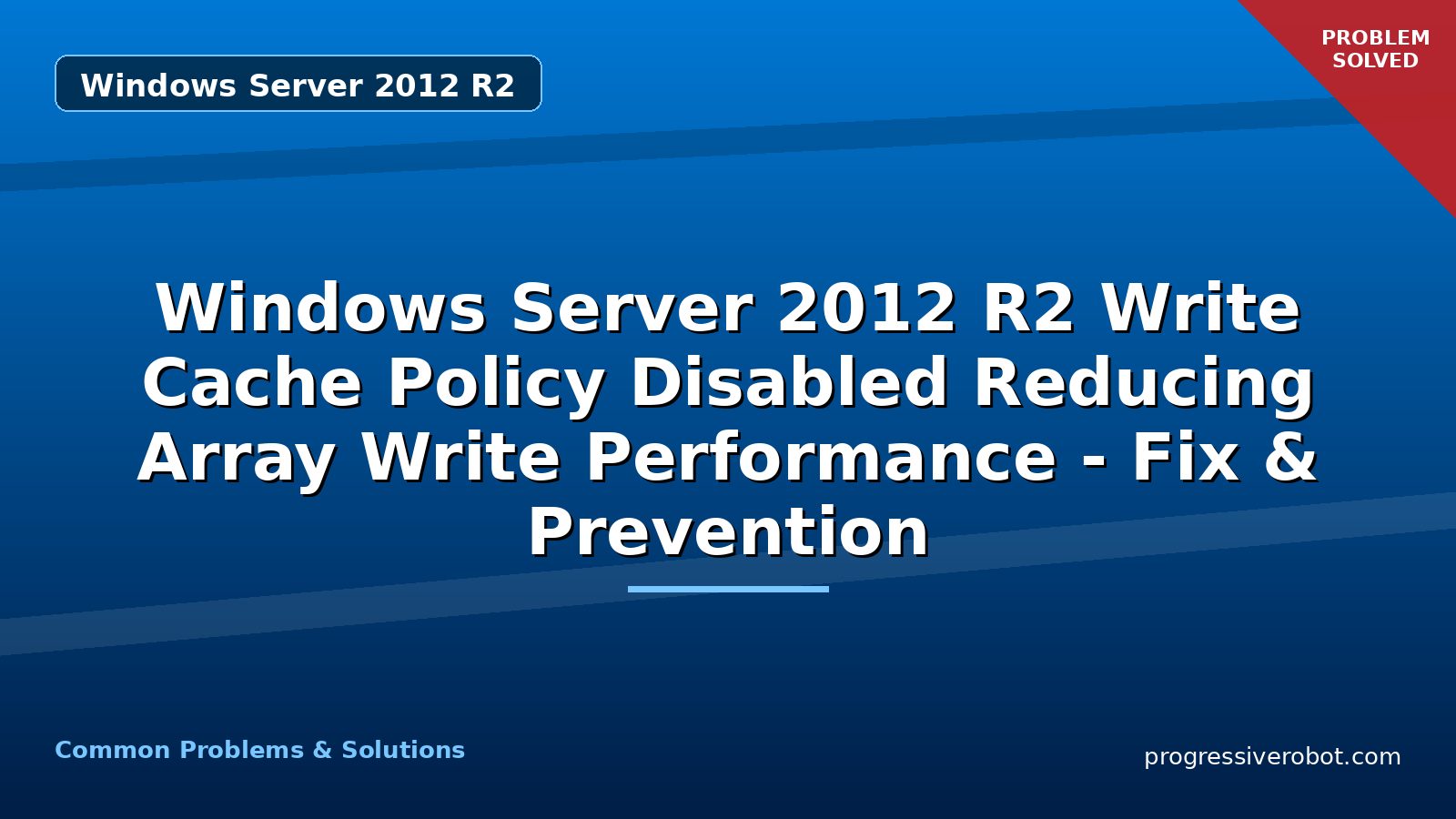 pr cp 113622 r2