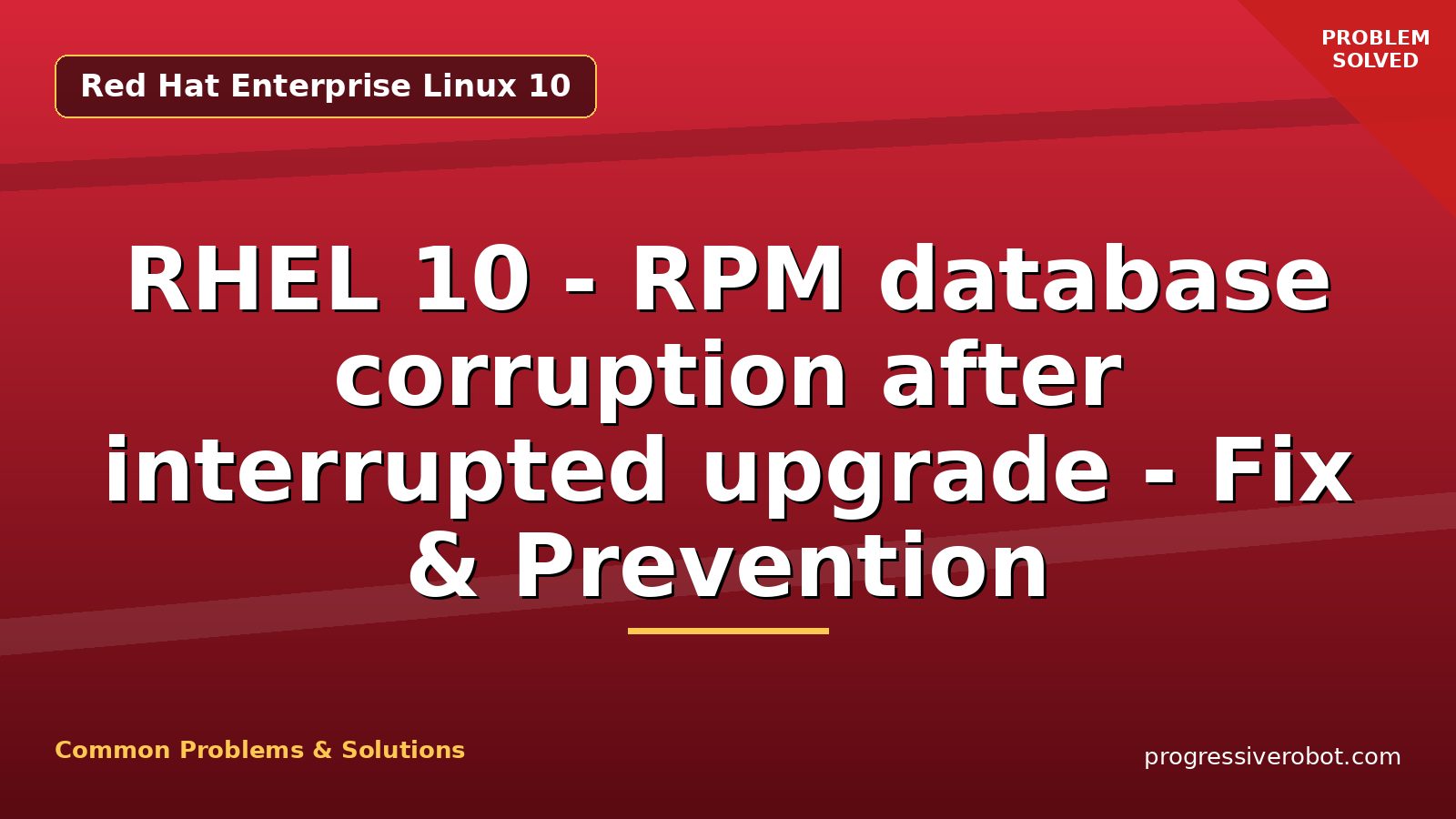 pr cp 113911 r2