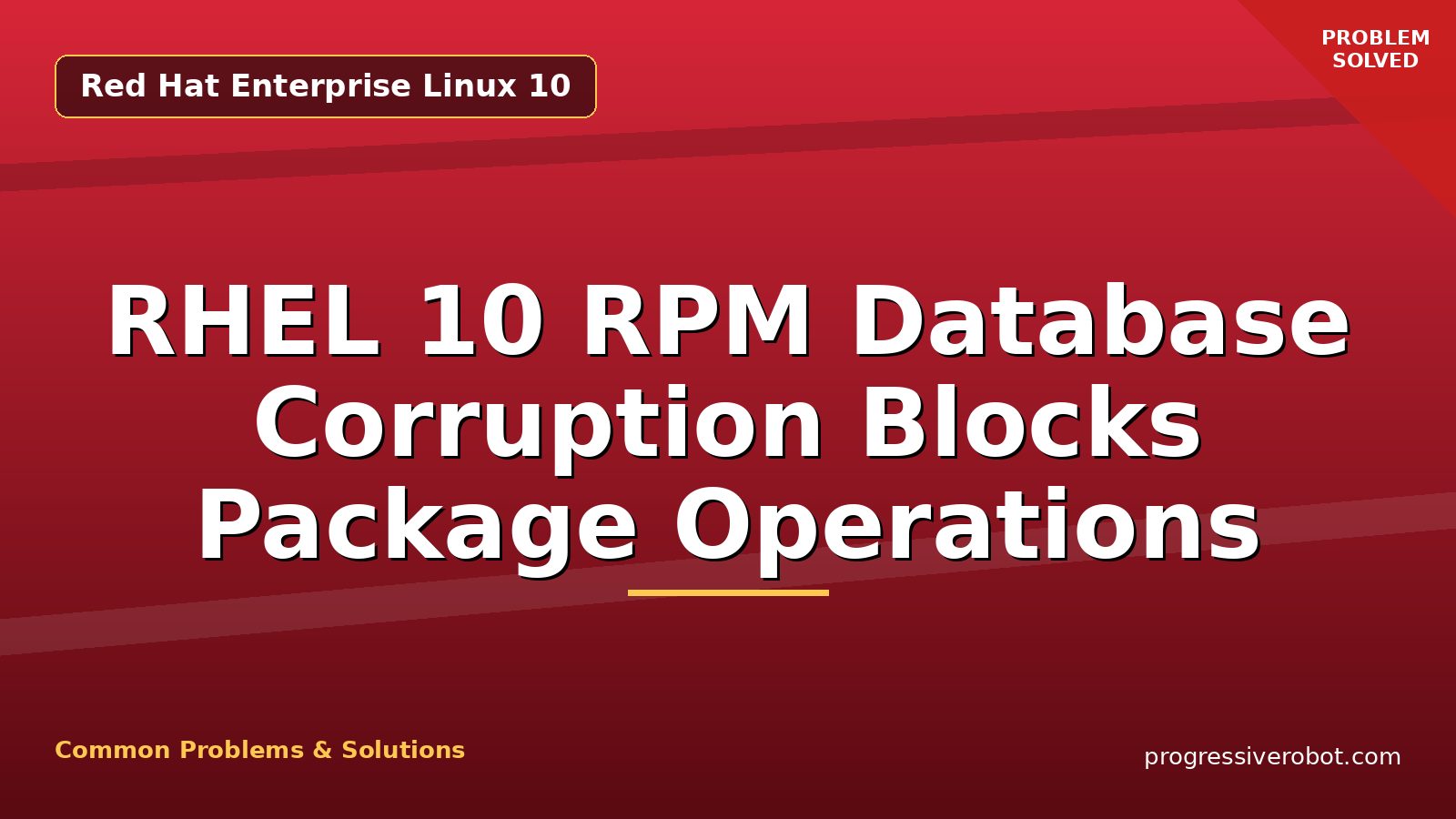 pr cp 113916 r2
