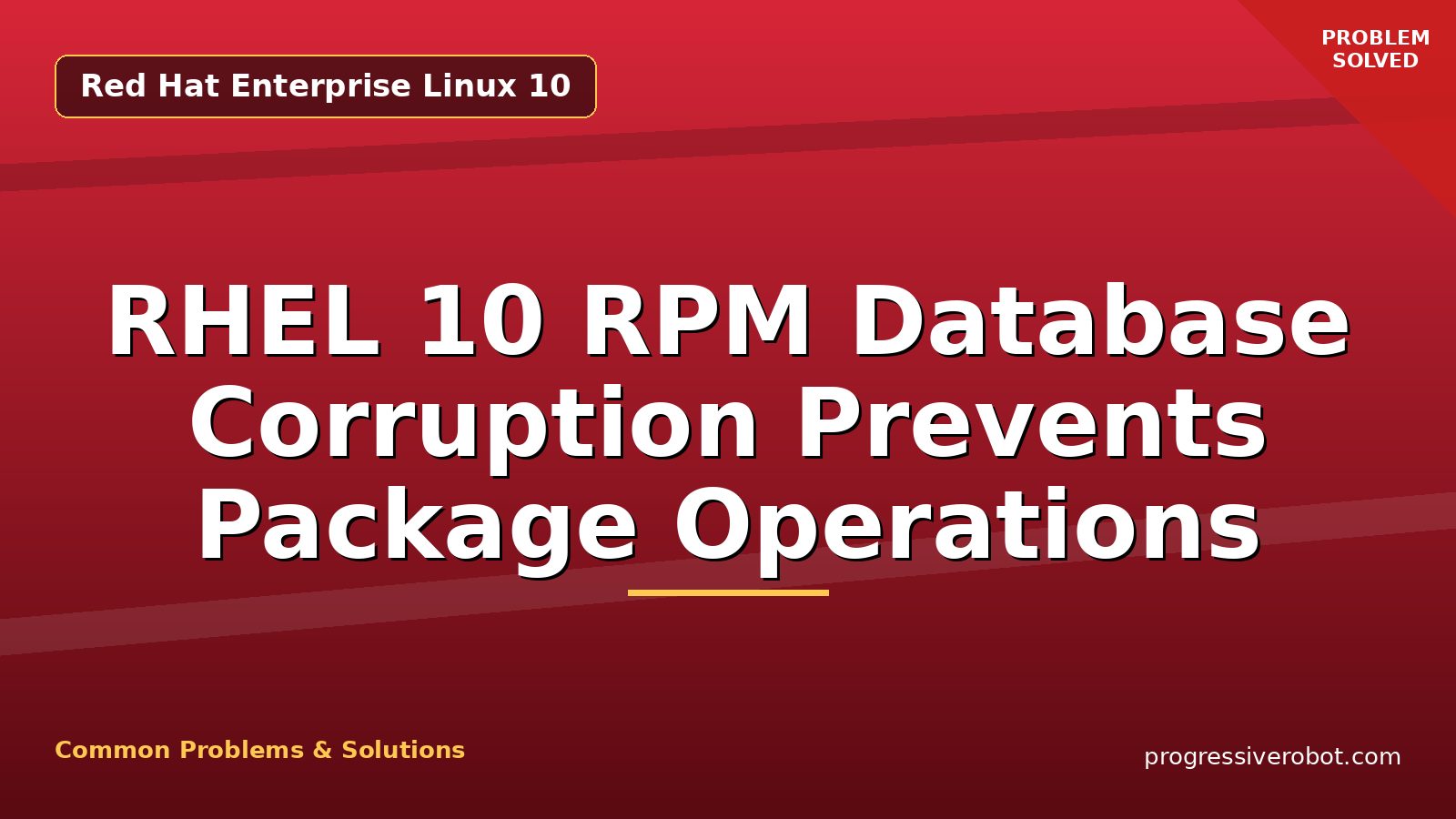pr cp 114008 r2