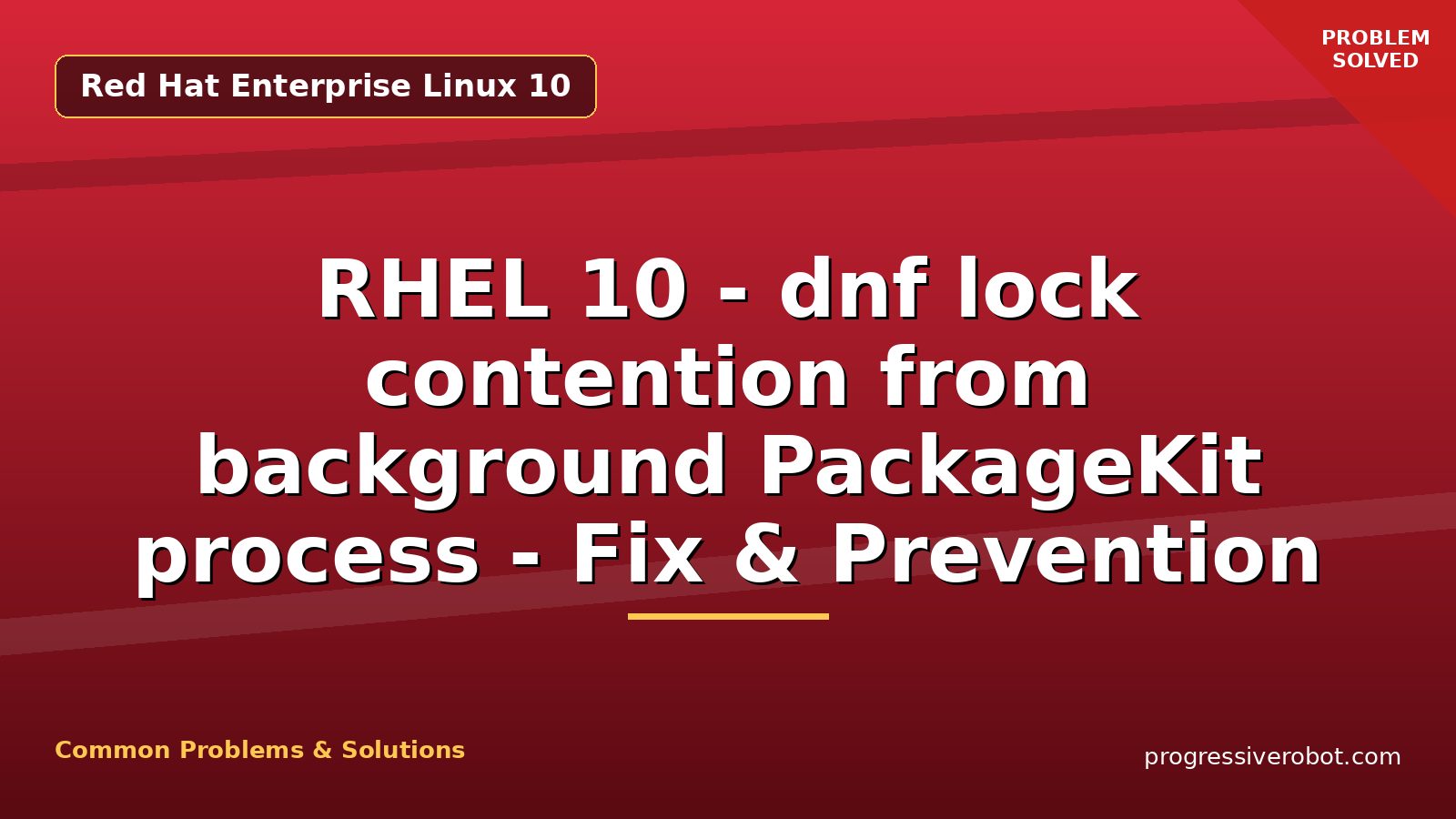 pr cp 114071 r2