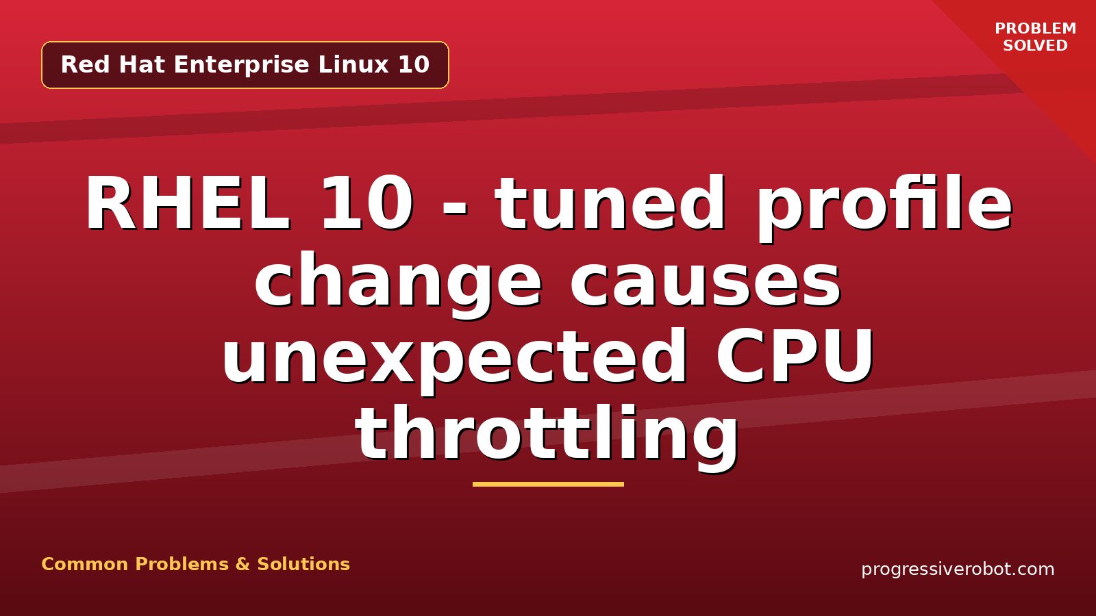 pr cp 114085 r2