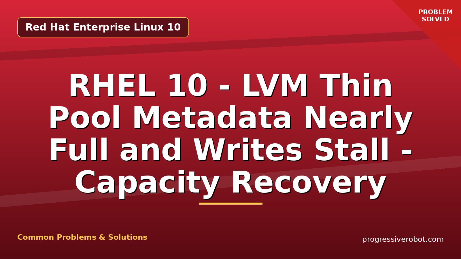 pr cp 114124 r2