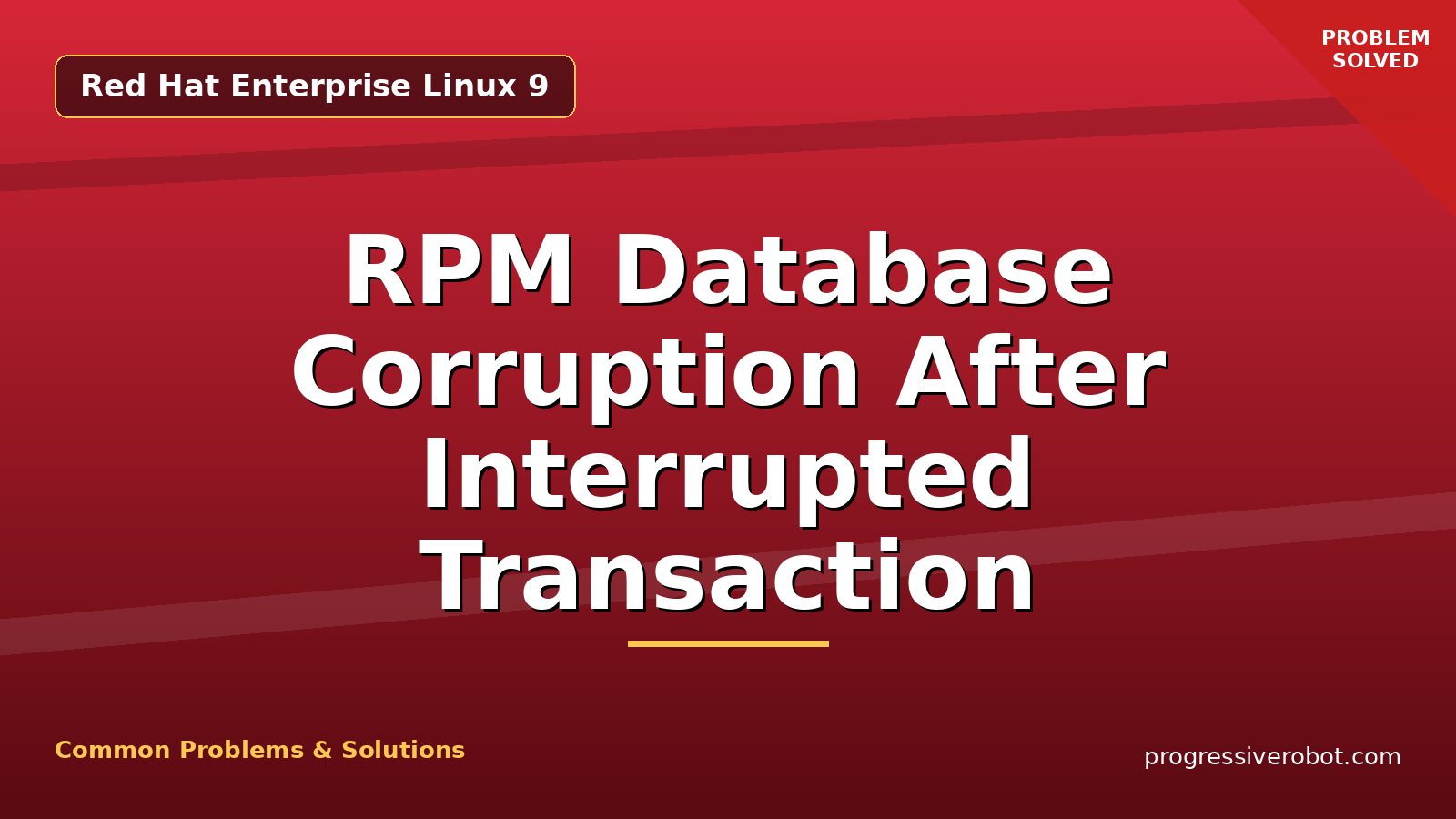 pr cp 114399 r2