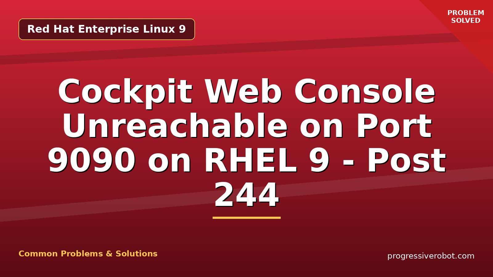 pr cp 114638 r2