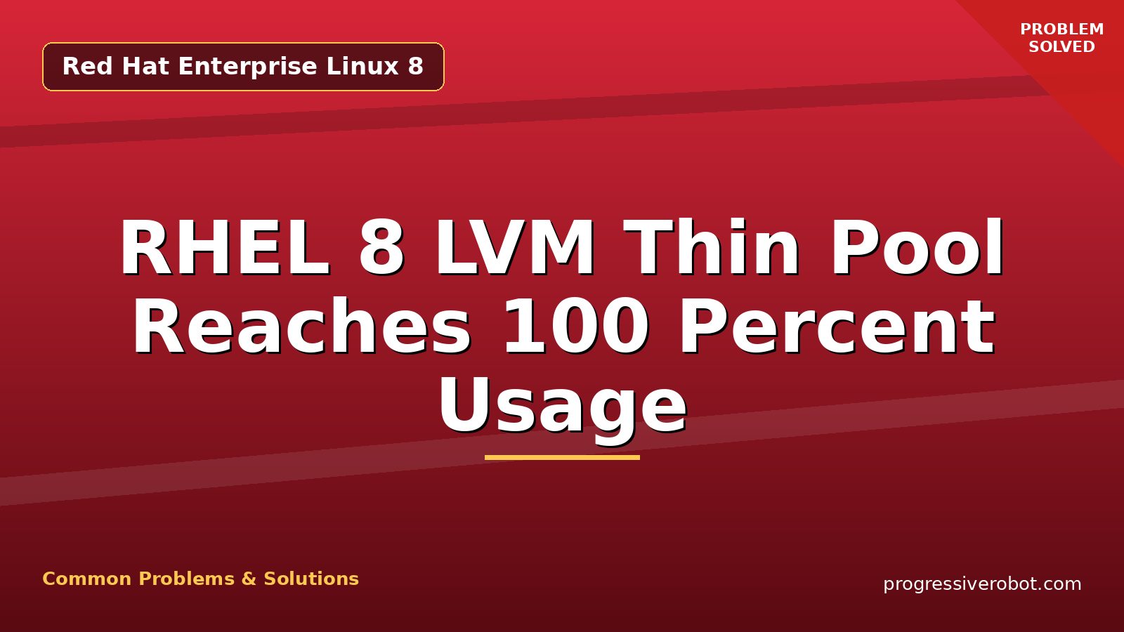 pr cp 114978 r2