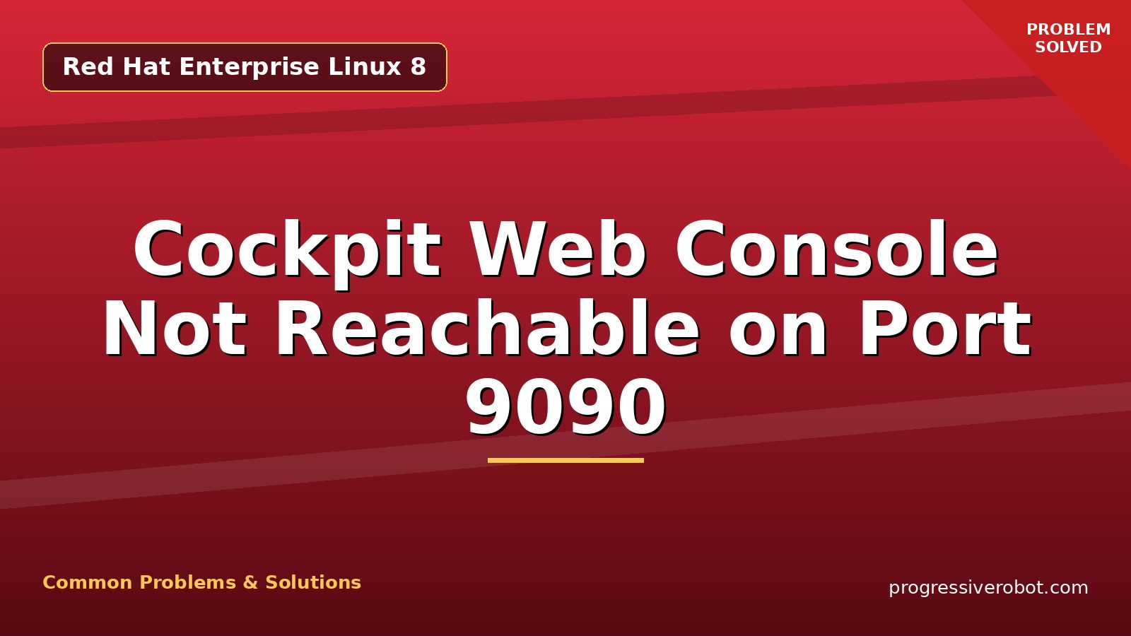 pr cp 114995 r2