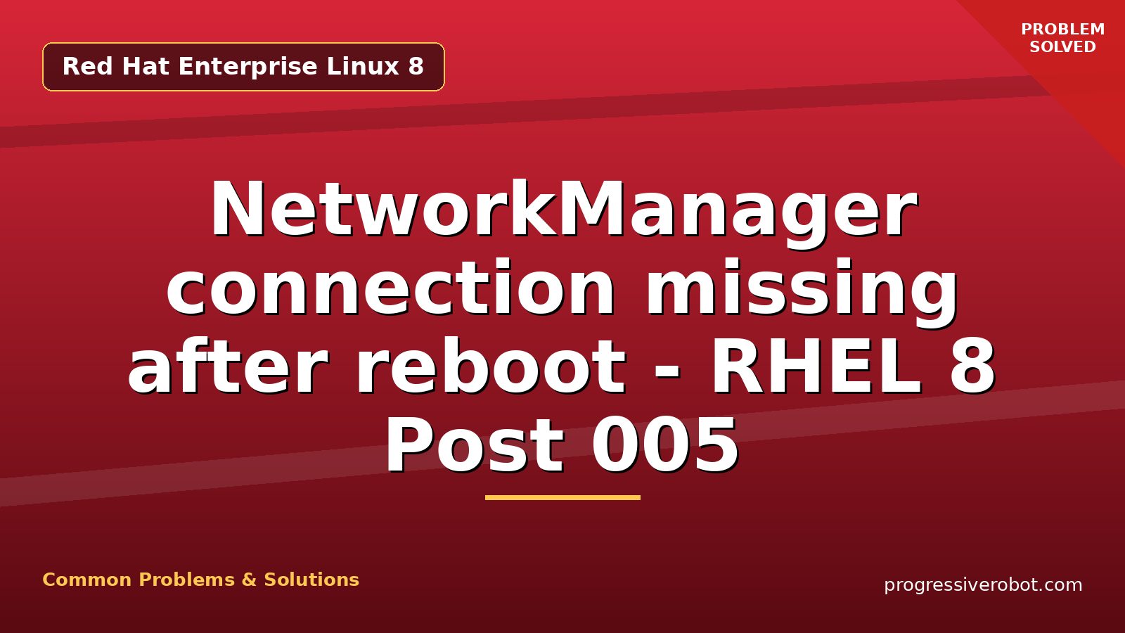 pr cp 115129 r2