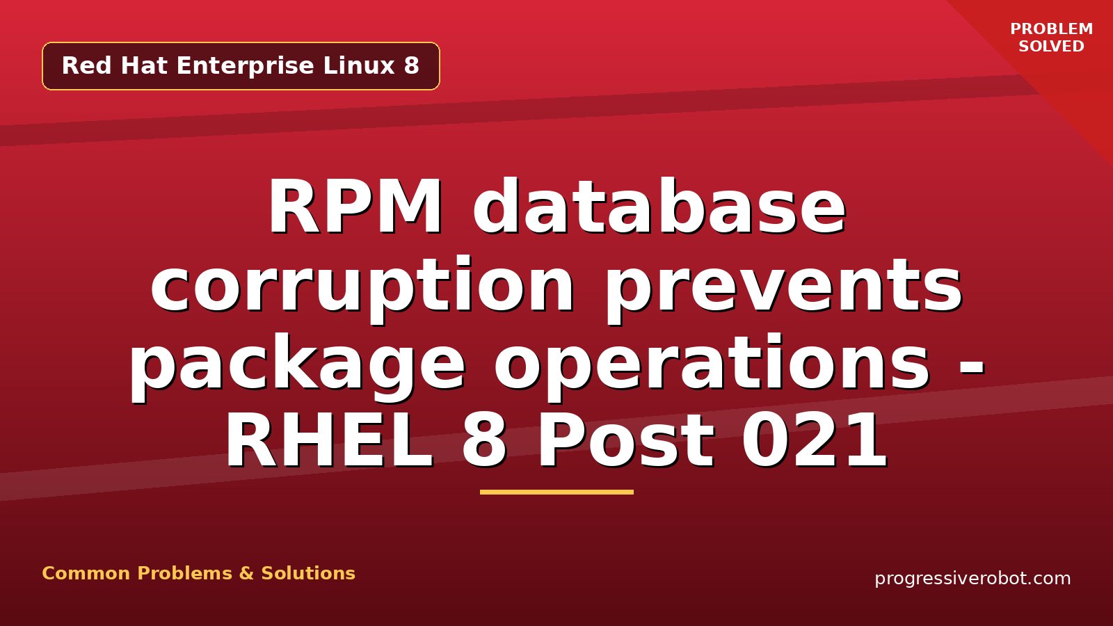 pr cp 115130 r2