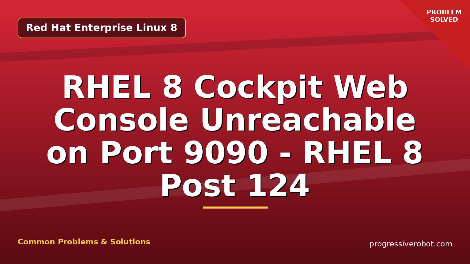 pr cp 115135 r2