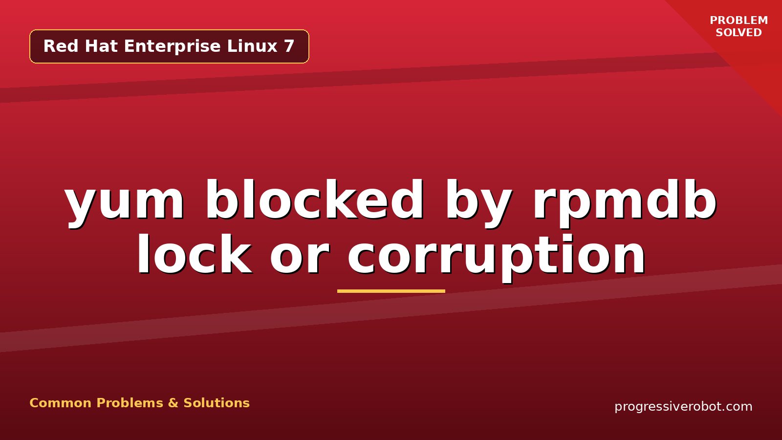 pr cp 115402 r2