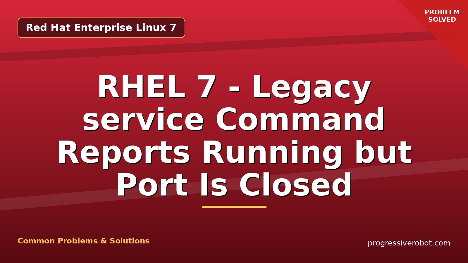 pr cp 115443 r2