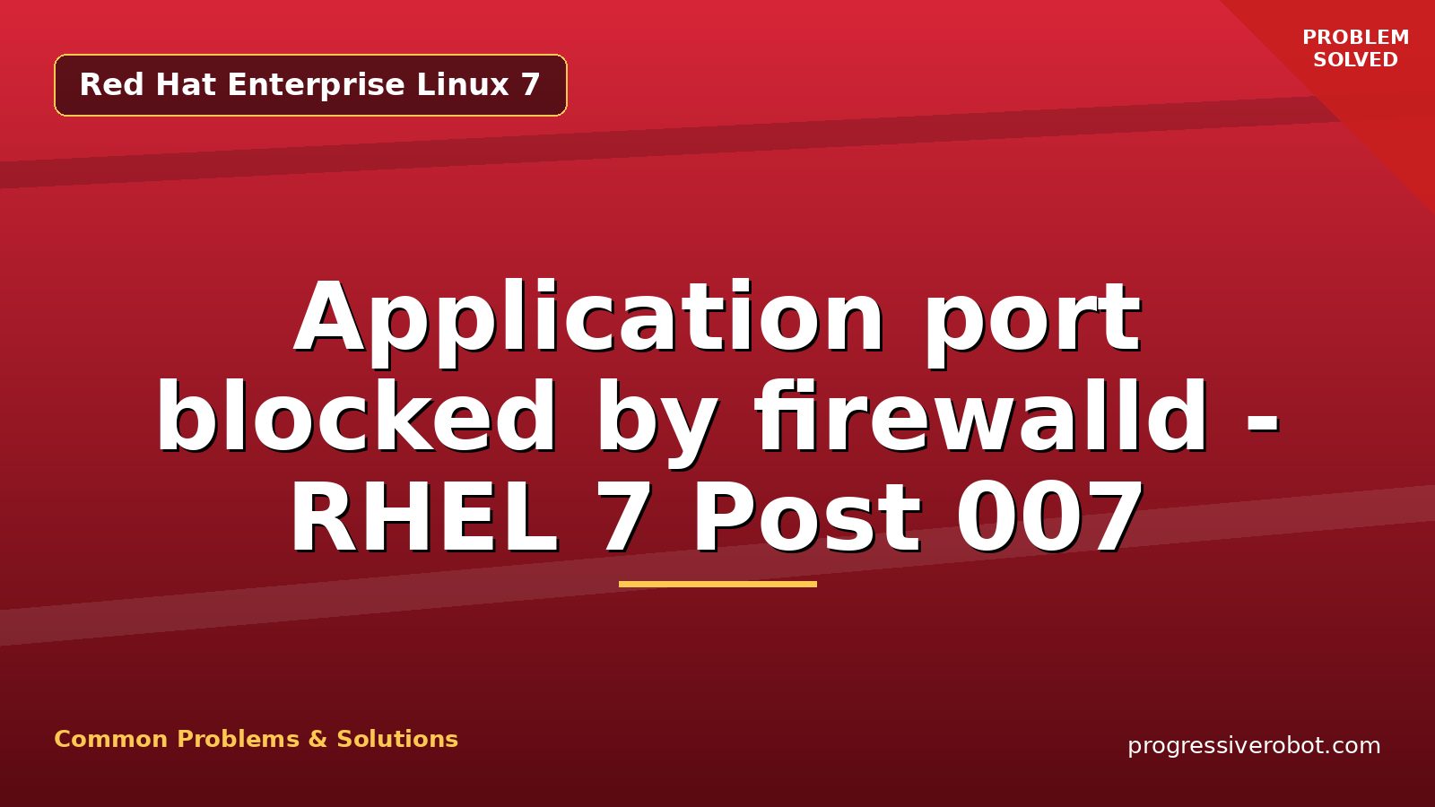 pr cp 115634 r2