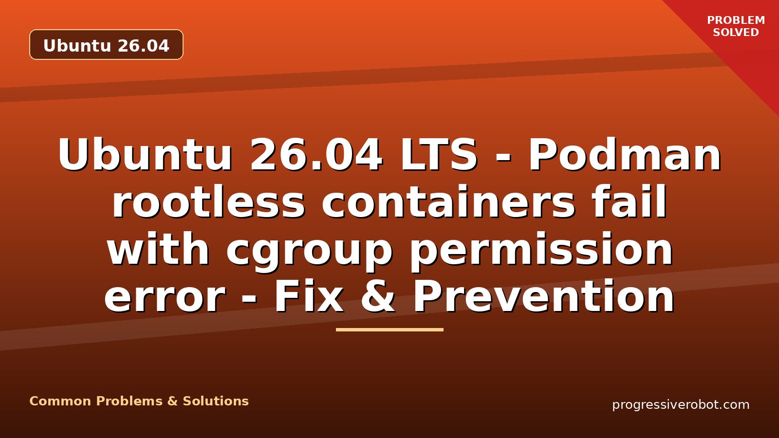 pr cp 116097 r2