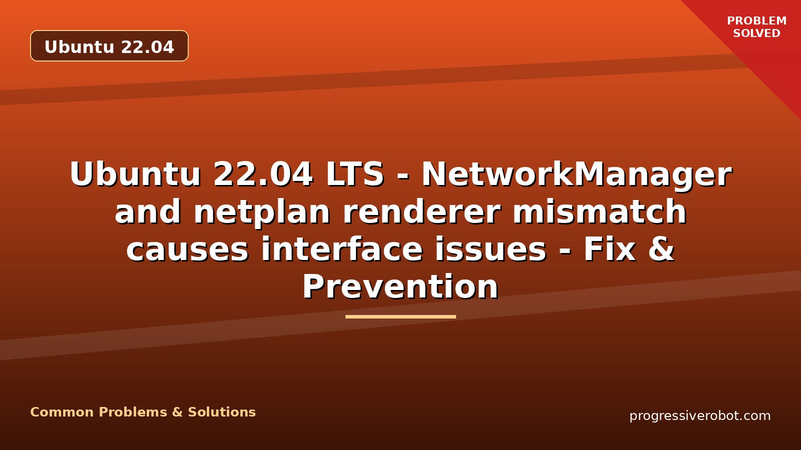 pr cp 116951 r2