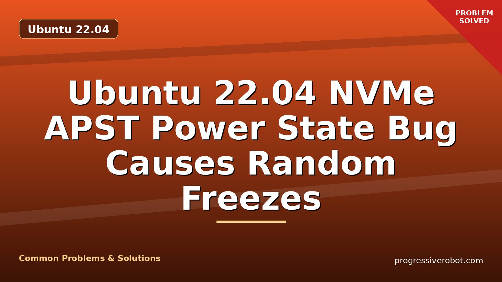 pr cp 117027 r2