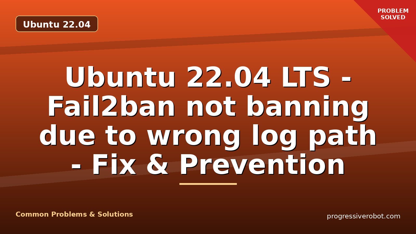 pr cp 117105 r2