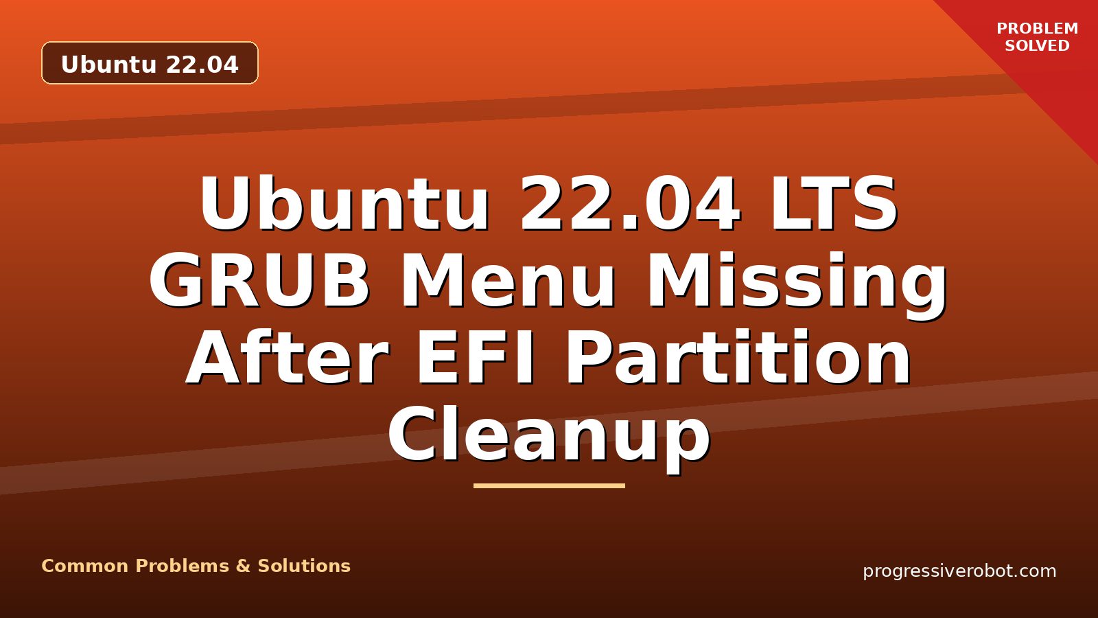 pr cp 117130 r2