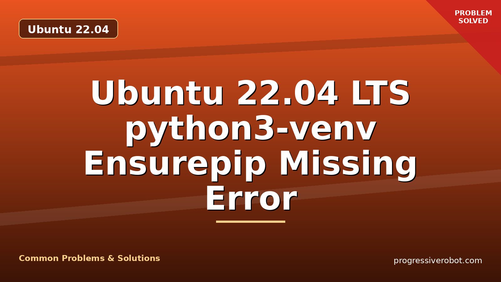 pr cp 117134 r2
