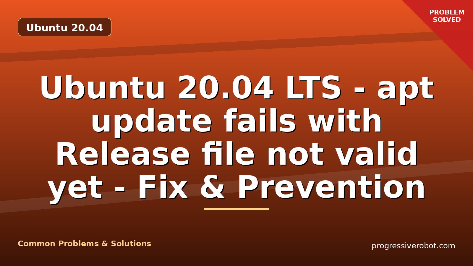pr cp 117402 r2