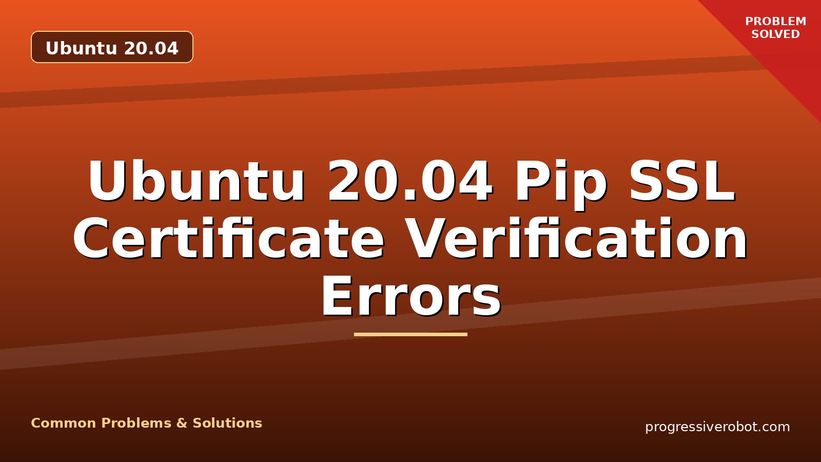 pr cp 117556 r2