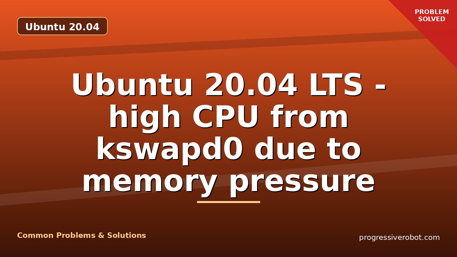 pr cp 117568 r2