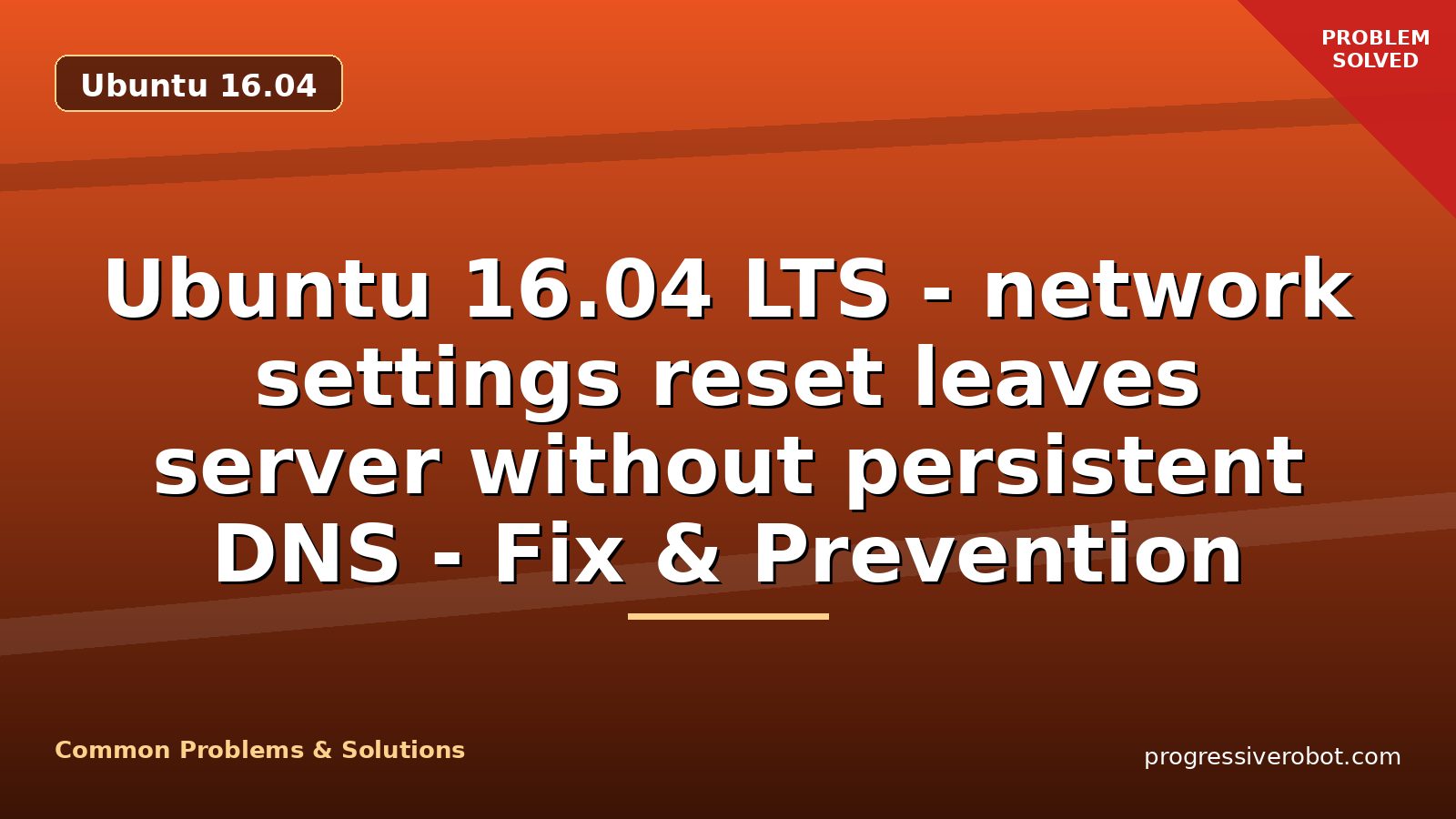 pr cp 118511 r2