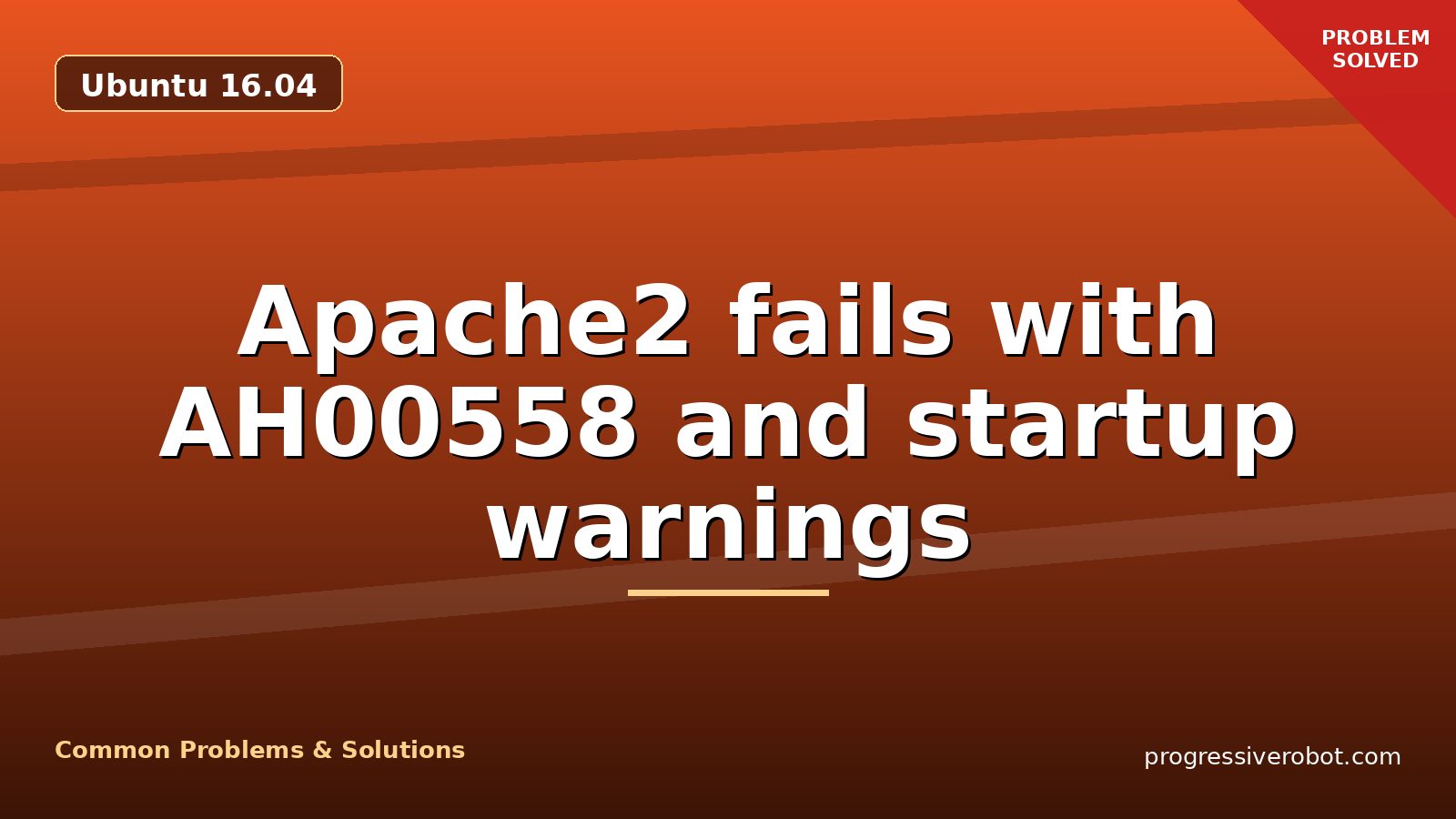 pr cp 118558 r2
