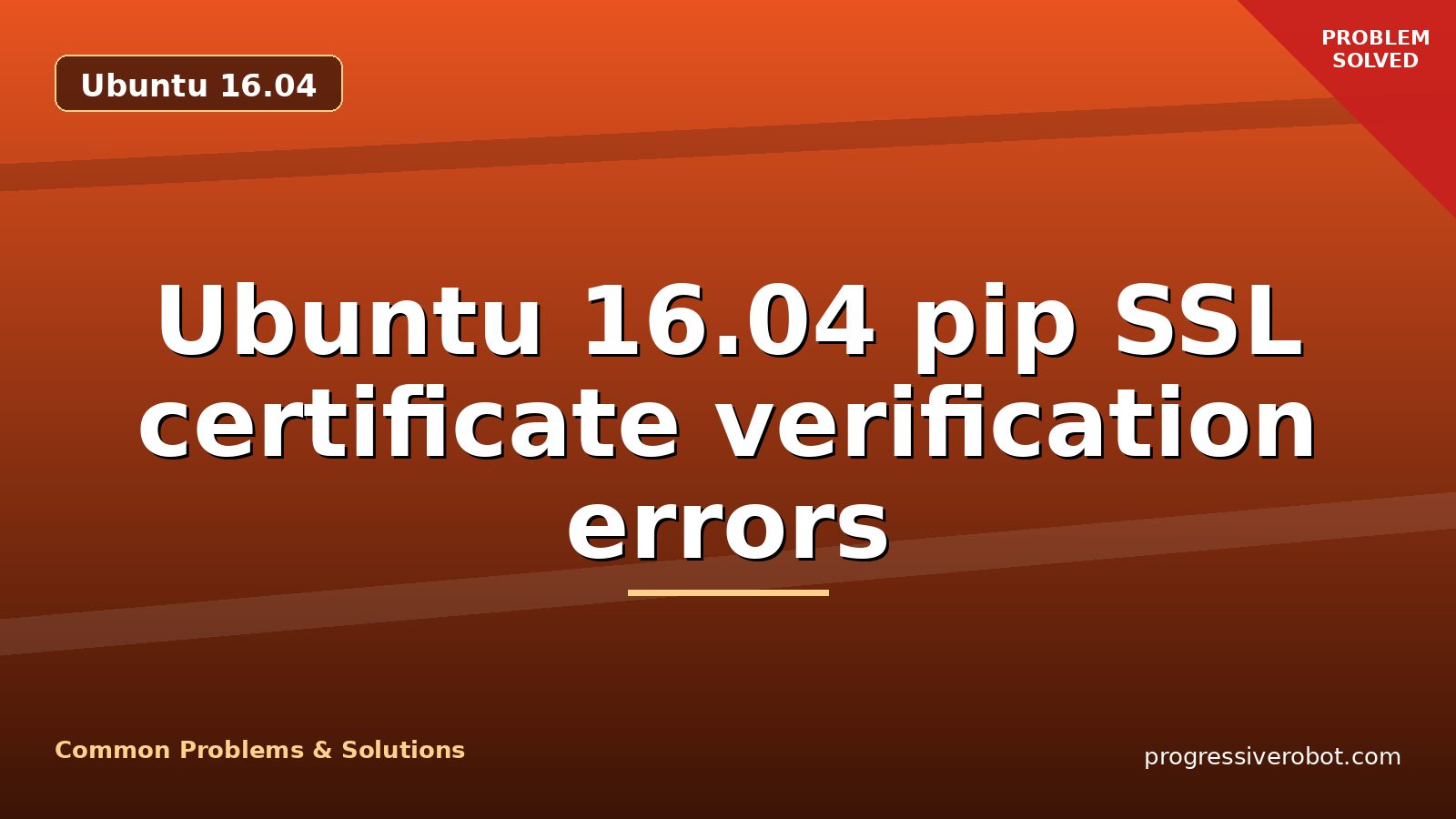 pr cp 118618 r2