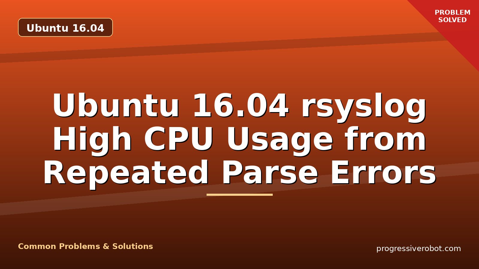 pr cp 118627 r2